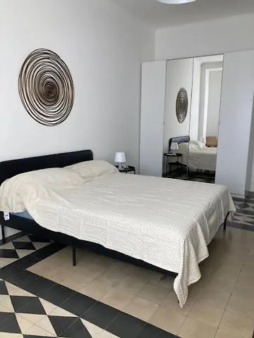 Casa Delle Cementine Apartment Milan Italy