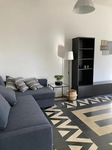 Casa Delle Cementine Apartment Milan 0*,  Italy
