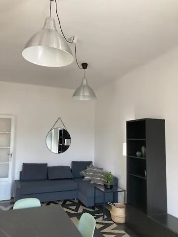 Casa Delle Cementine Apartment Milan
